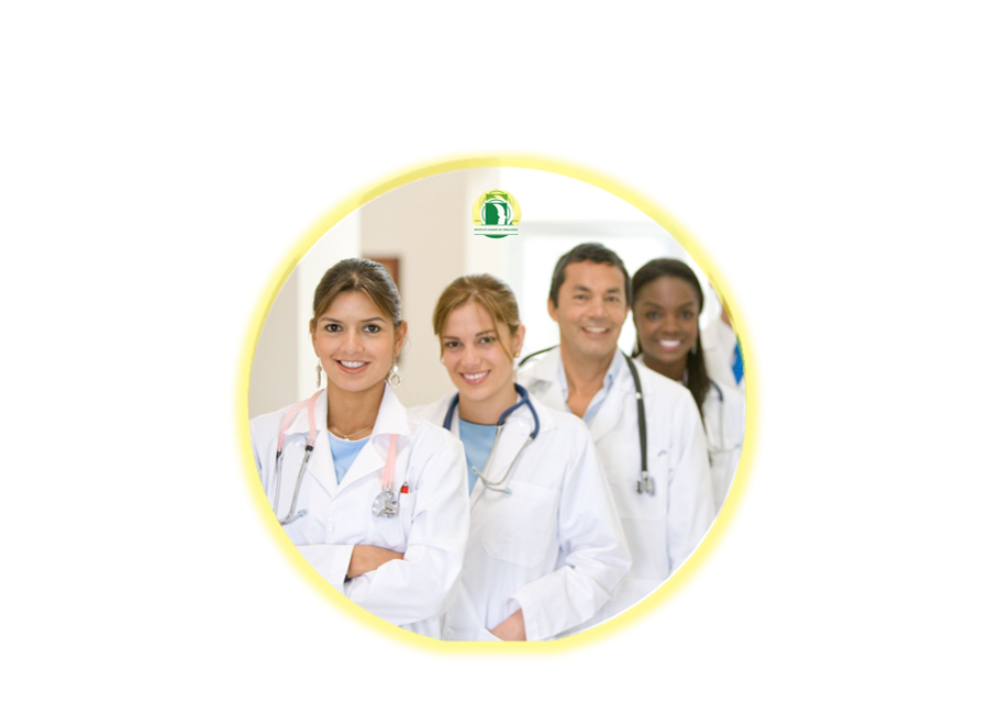 medicos brilho.png